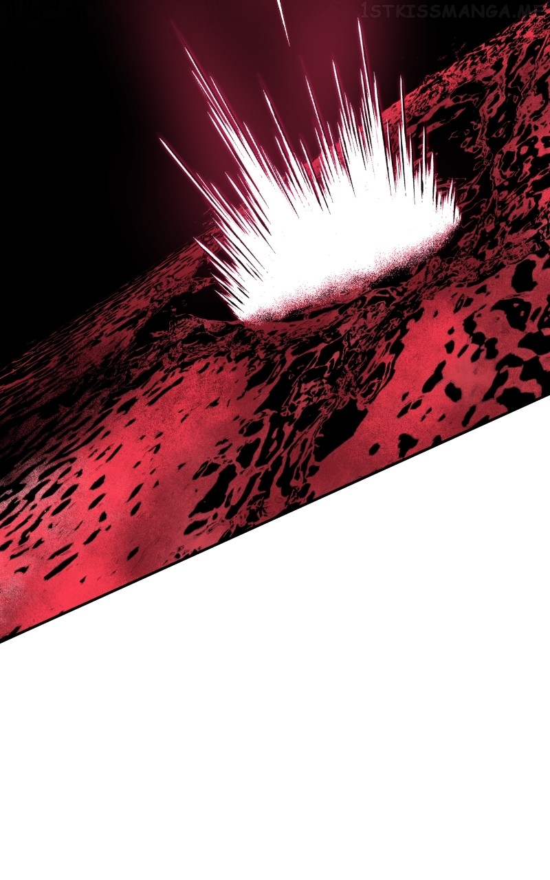 Unstable – Manhwa Chapter 26 - page 24