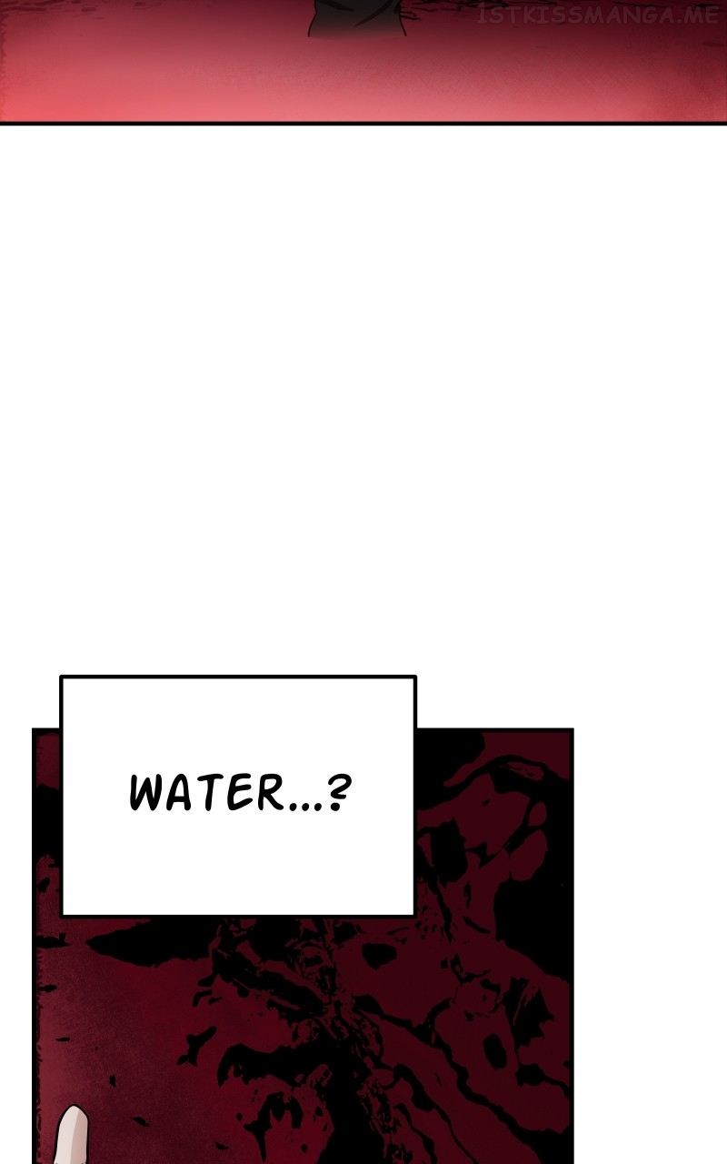 Unstable – Manhwa Chapter 26 - page 28