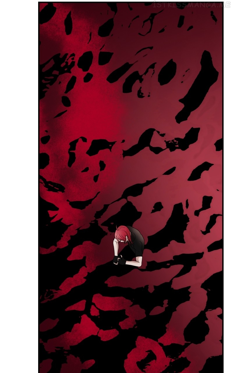 Unstable – Manhwa Chapter 26 - page 30