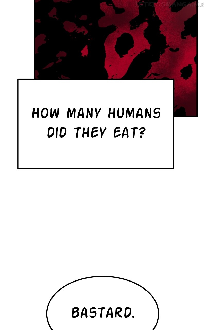 Unstable – Manhwa Chapter 26 - page 31