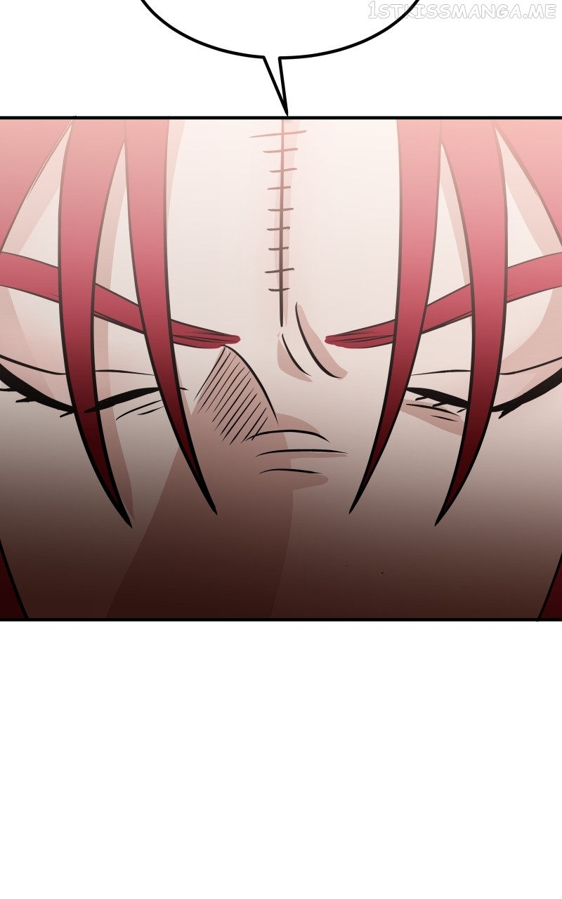 Unstable – Manhwa Chapter 26 - page 32
