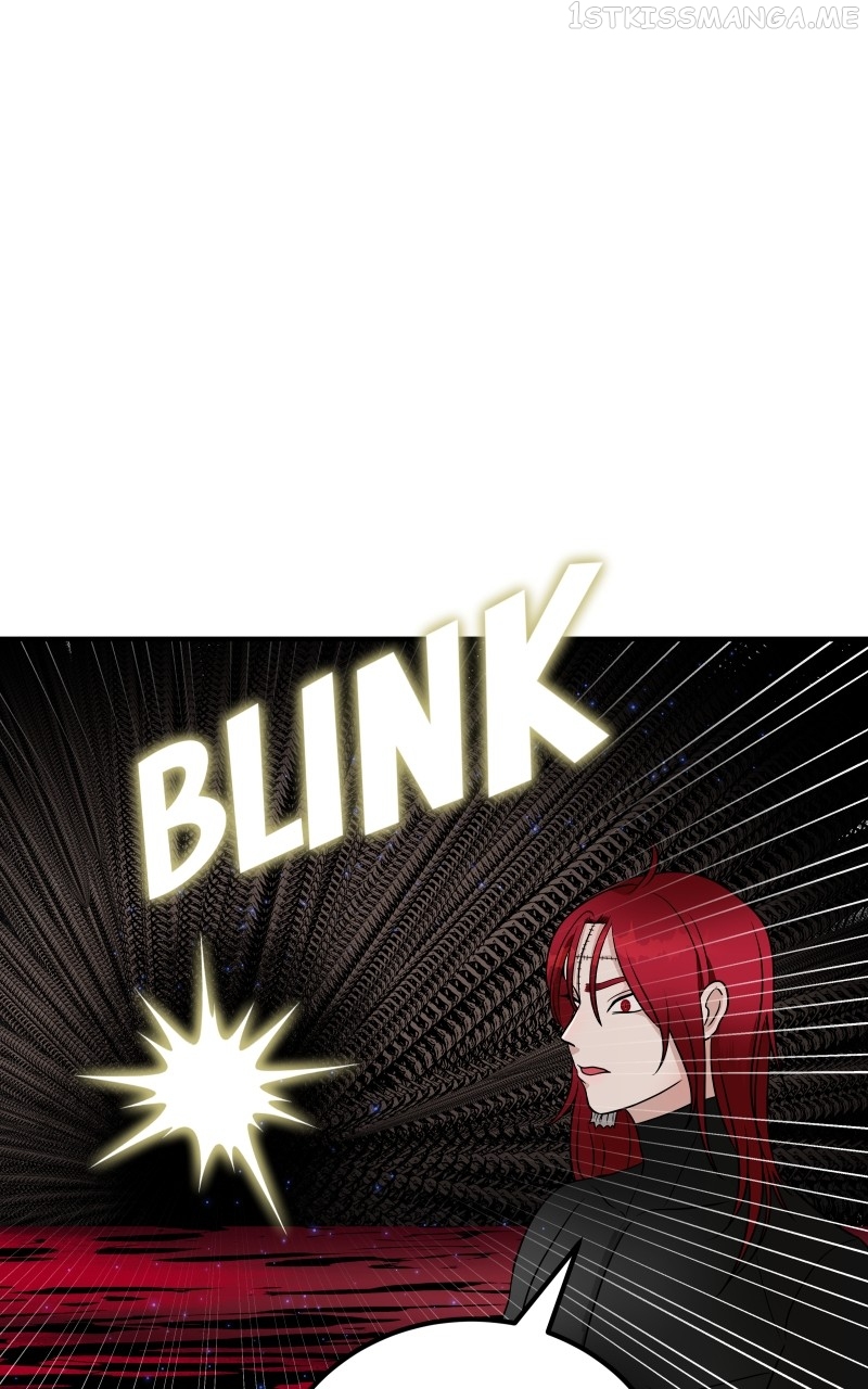 Unstable – Manhwa Chapter 26 - page 33