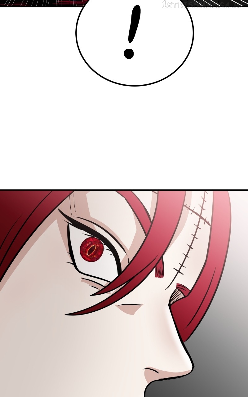 Unstable – Manhwa Chapter 26 - page 34
