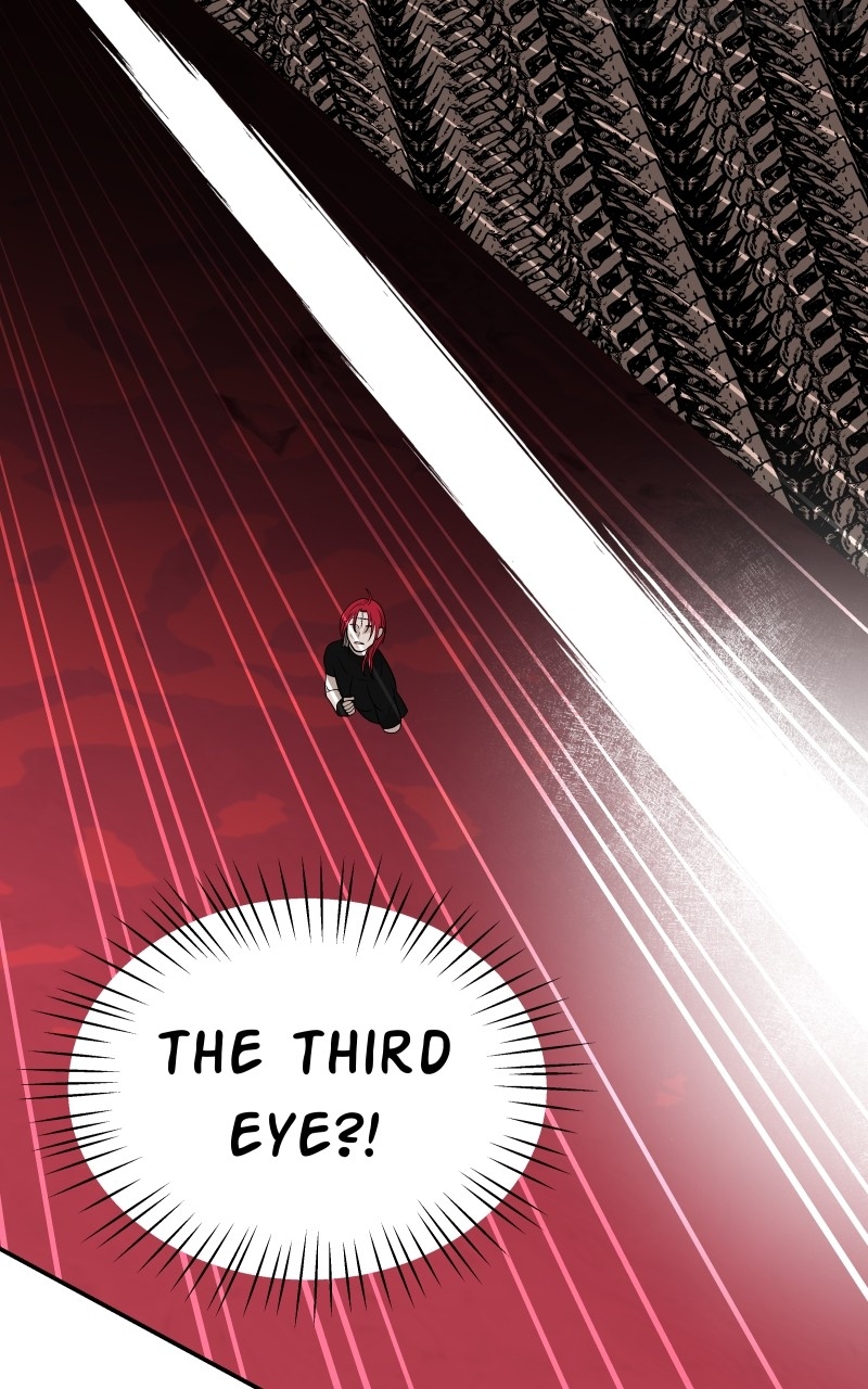 Unstable – Manhwa Chapter 26 - page 36