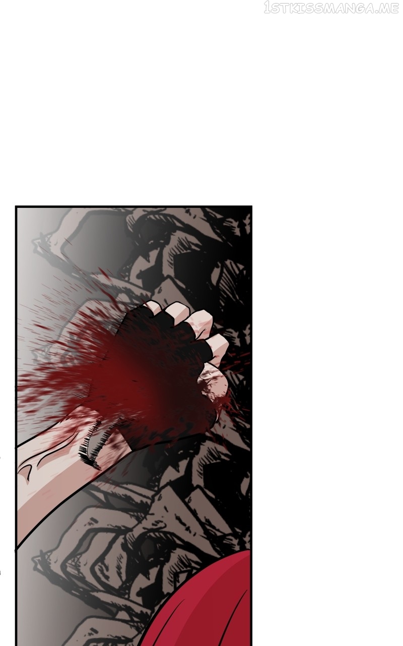 Unstable – Manhwa Chapter 26 - page 39