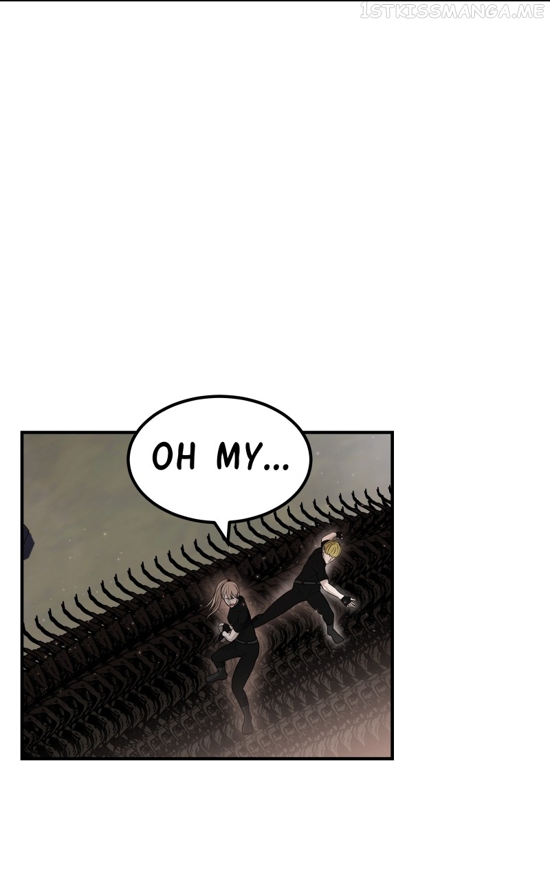 Unstable – Manhwa Chapter 26 - page 4