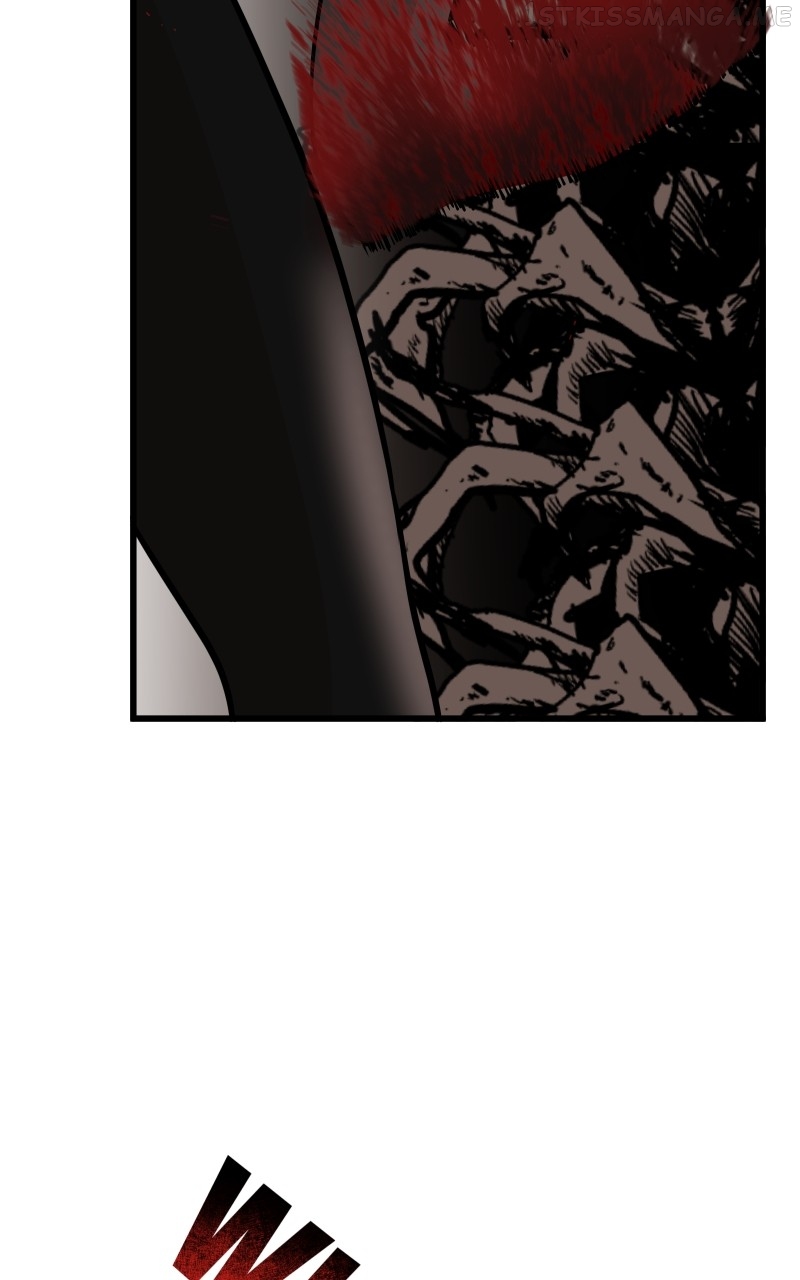 Unstable – Manhwa Chapter 26 - page 41