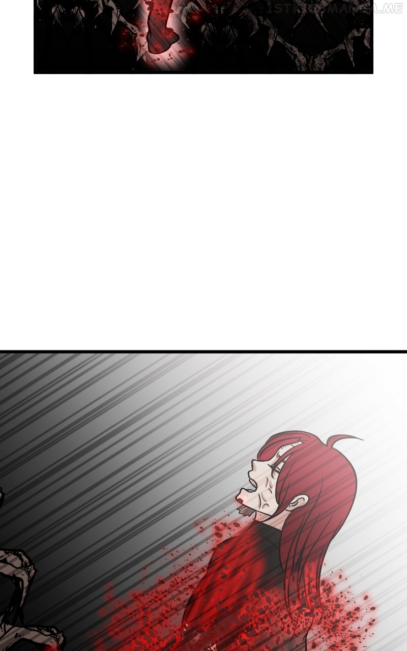 Unstable – Manhwa Chapter 26 - page 43