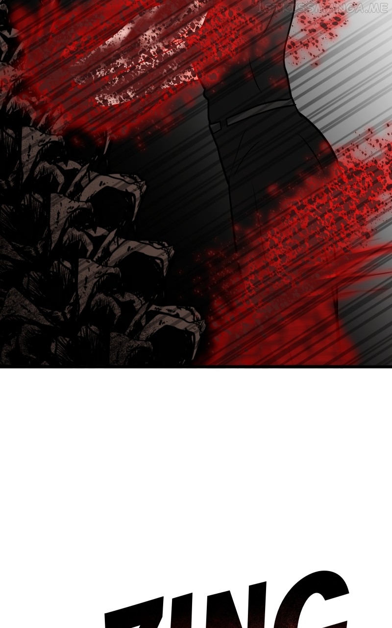 Unstable – Manhwa Chapter 26 - page 44