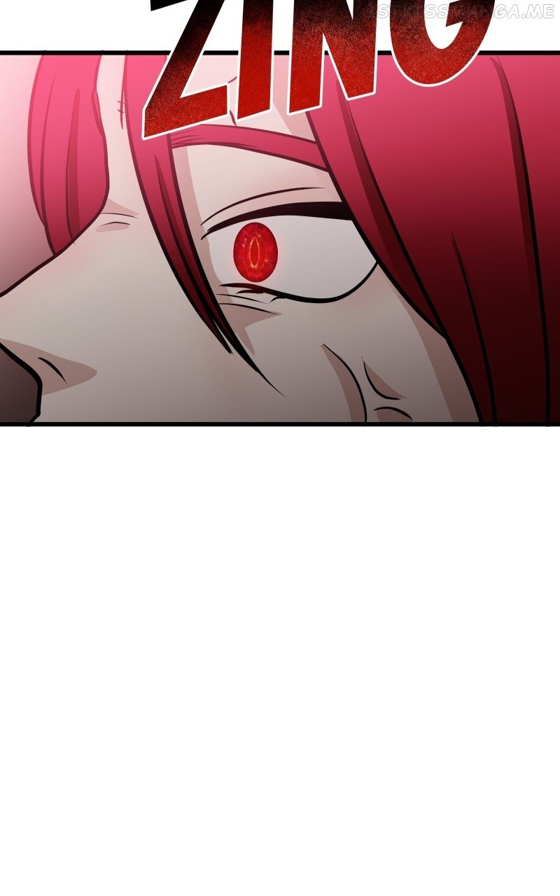 Unstable – Manhwa Chapter 26 - page 45