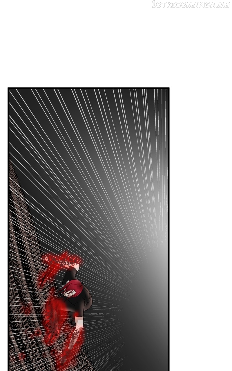 Unstable – Manhwa Chapter 26 - page 46