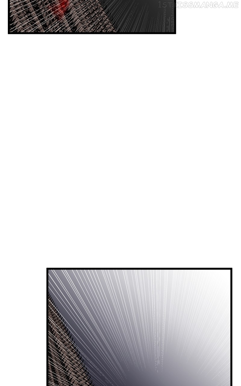Unstable – Manhwa Chapter 26 - page 47
