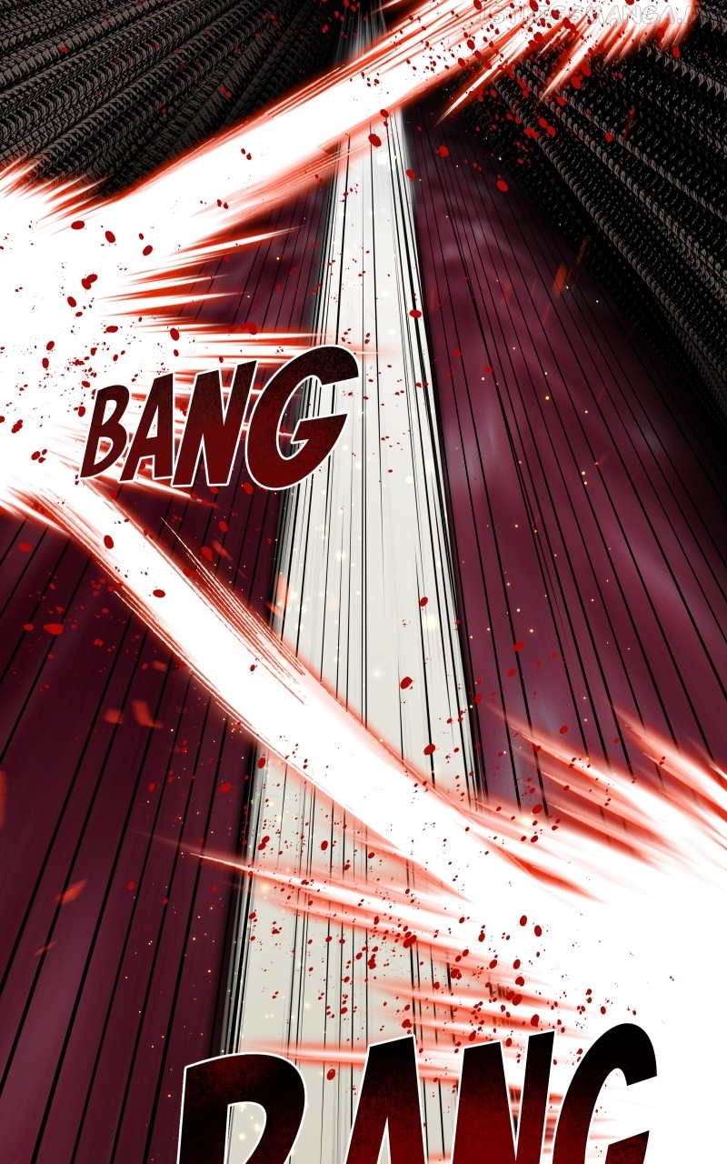 Unstable – Manhwa Chapter 26 - page 49