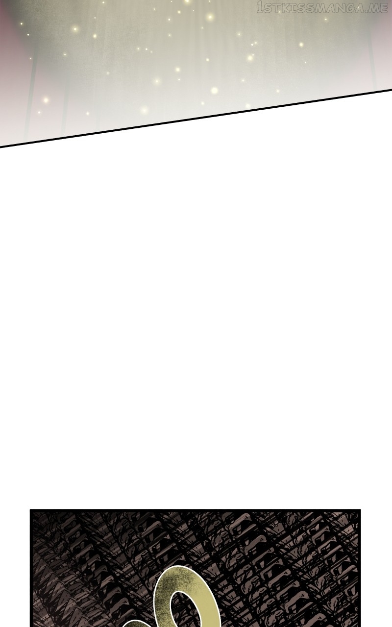 Unstable – Manhwa Chapter 26 - page 51
