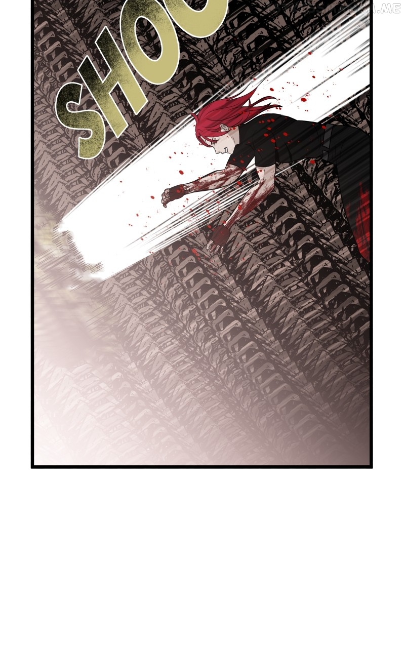 Unstable – Manhwa Chapter 26 - page 52