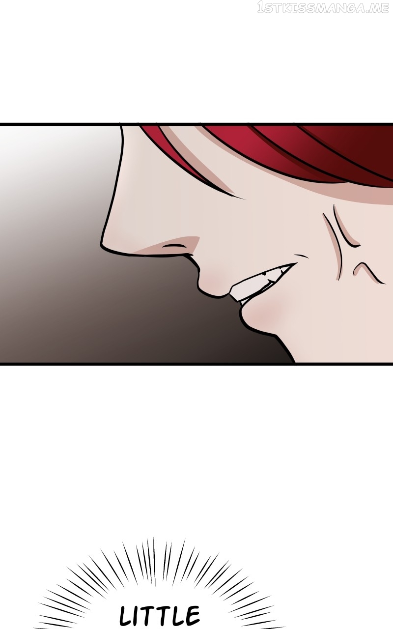 Unstable – Manhwa Chapter 26 - page 53