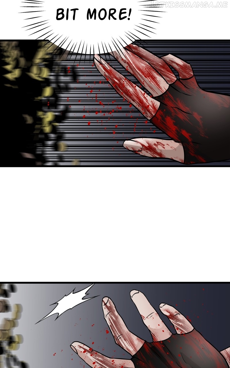 Unstable – Manhwa Chapter 26 - page 54