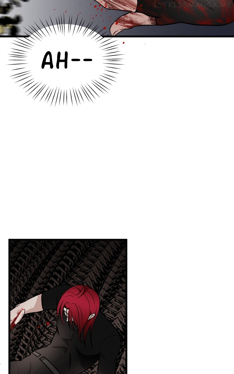 Unstable – Manhwa Chapter 26 - page 55