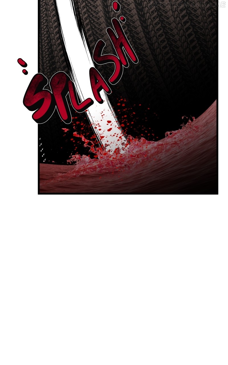 Unstable – Manhwa Chapter 26 - page 57
