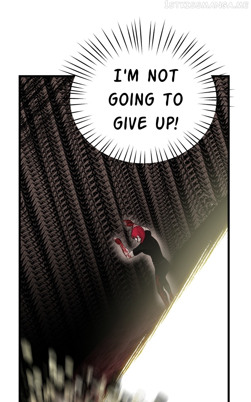 Unstable – Manhwa Chapter 26 - page 61
