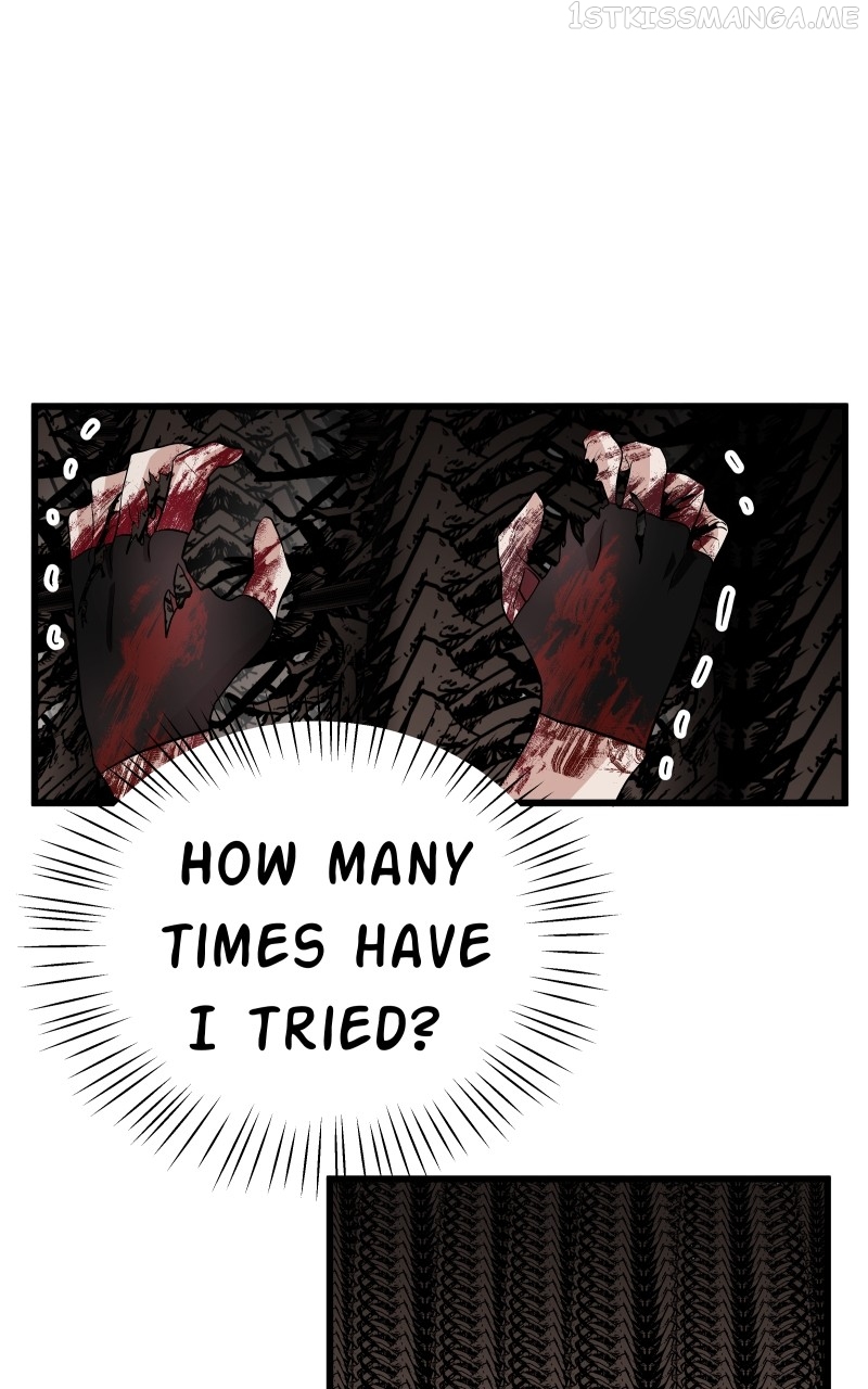 Unstable – Manhwa Chapter 26 - page 66
