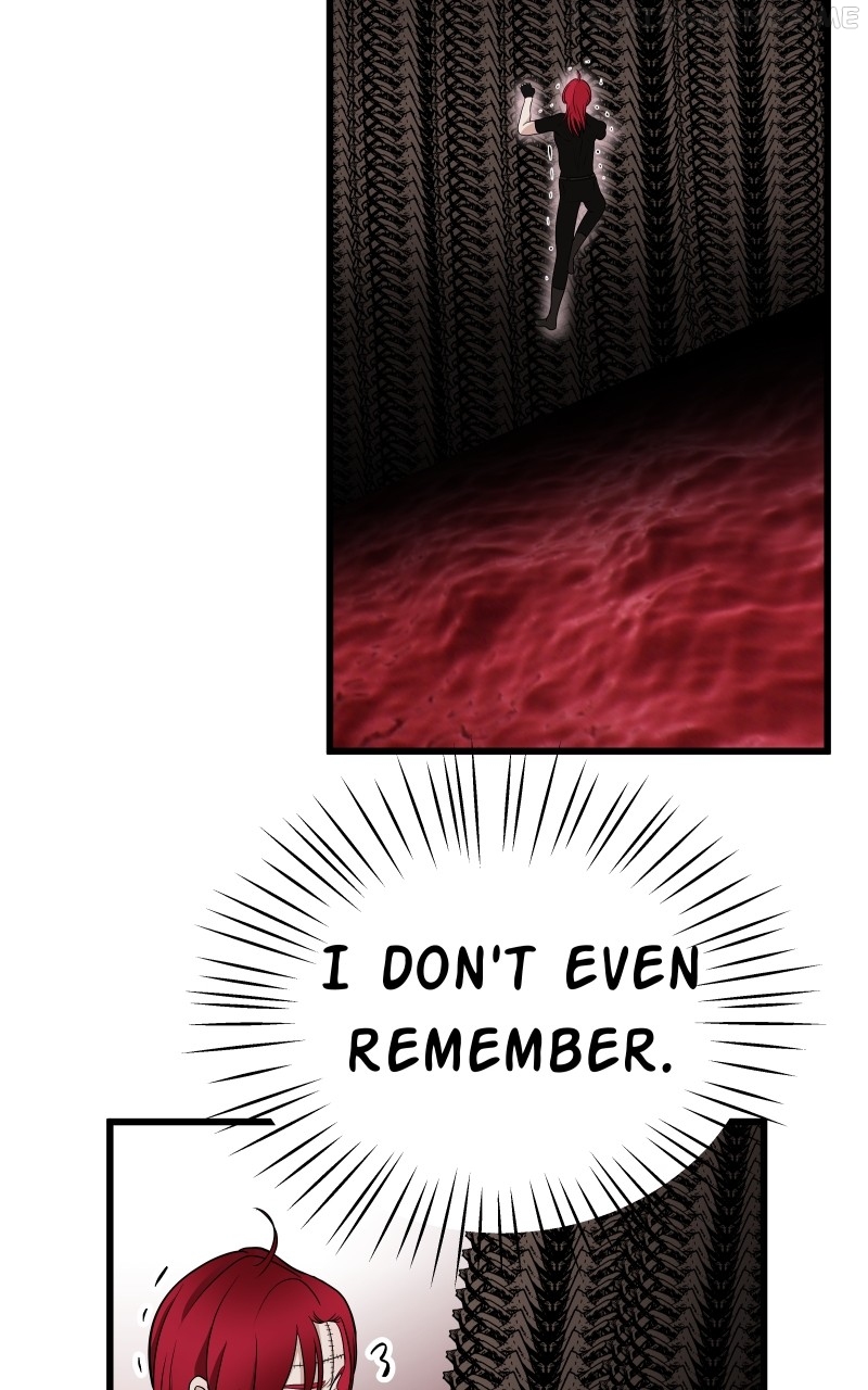 Unstable – Manhwa Chapter 26 - page 67