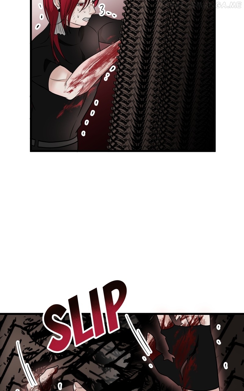 Unstable – Manhwa Chapter 26 - page 68