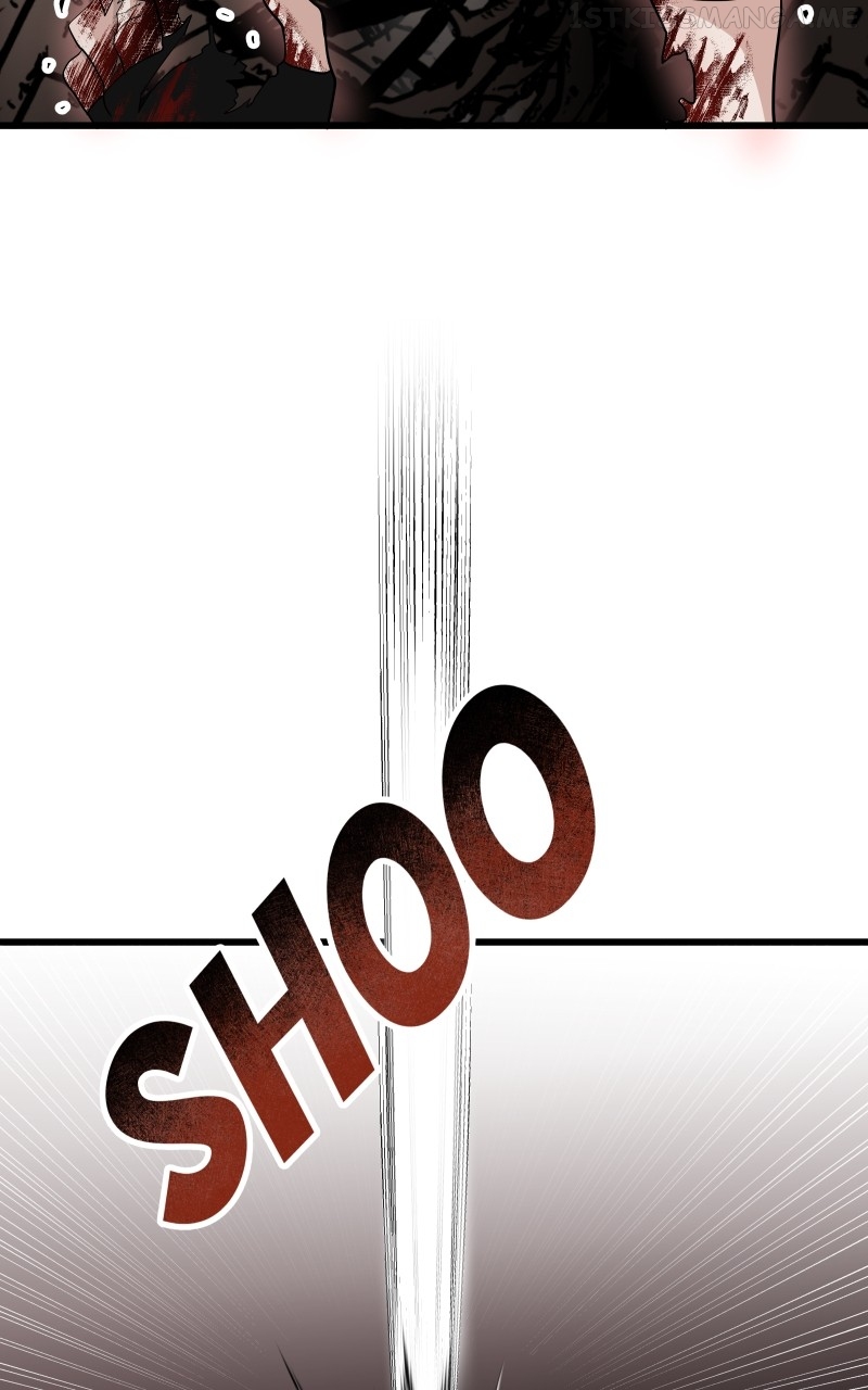 Unstable – Manhwa Chapter 26 - page 69