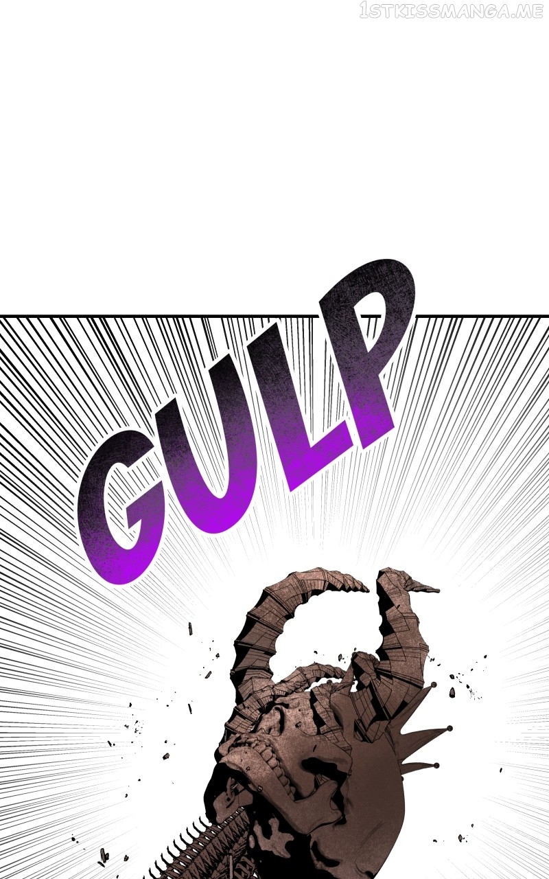 Unstable – Manhwa Chapter 26 - page 7