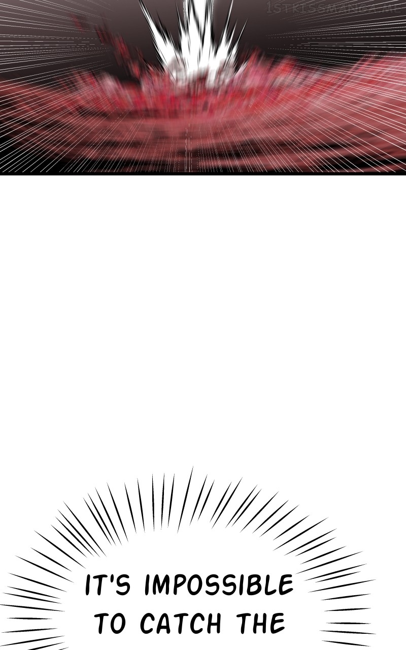 Unstable – Manhwa Chapter 26 - page 70