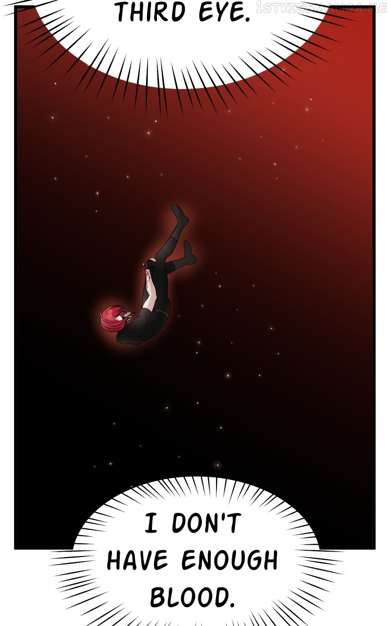 Unstable – Manhwa Chapter 26 - page 71