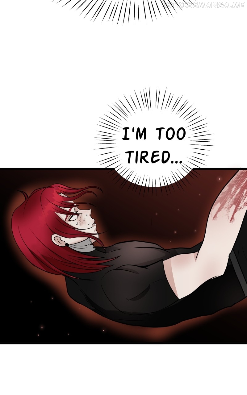 Unstable – Manhwa Chapter 26 - page 72