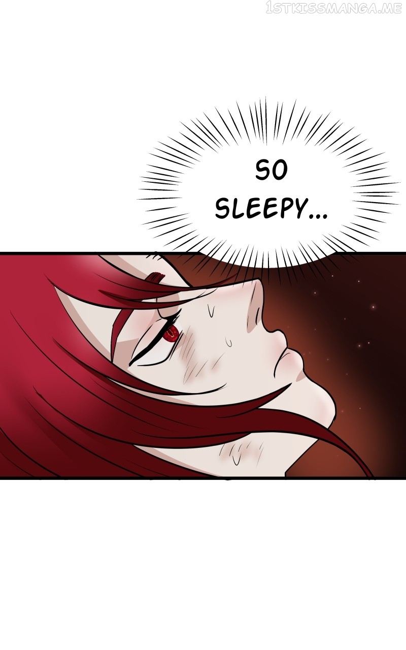 Unstable – Manhwa Chapter 26 - page 73