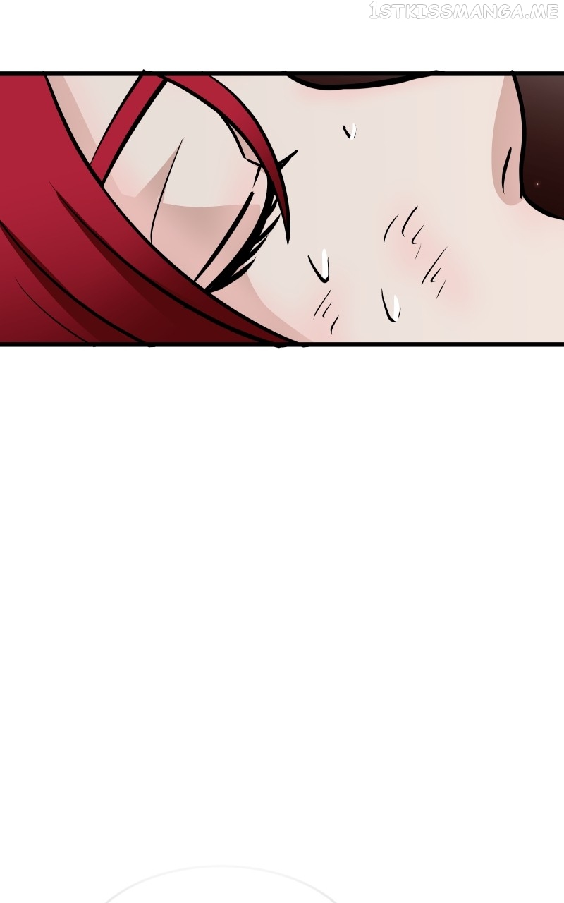 Unstable – Manhwa Chapter 26 - page 74