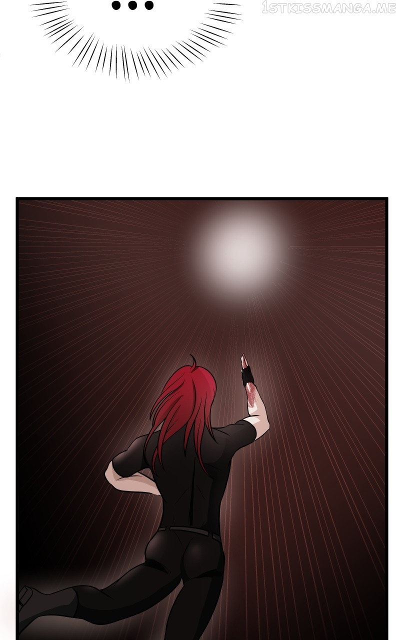 Unstable – Manhwa Chapter 26 - page 77