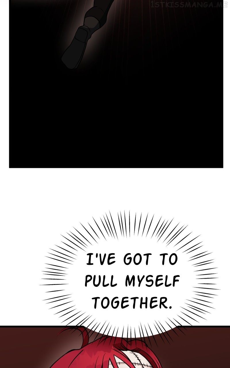 Unstable – Manhwa Chapter 26 - page 78