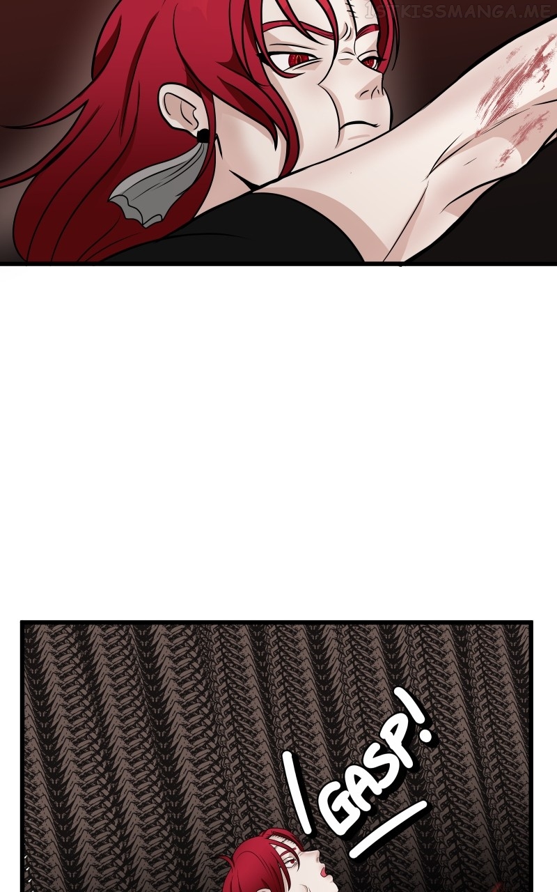Unstable – Manhwa Chapter 26 - page 79