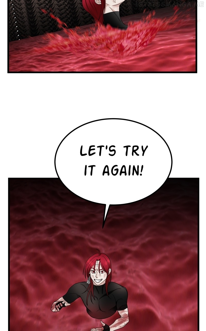 Unstable – Manhwa Chapter 26 - page 80