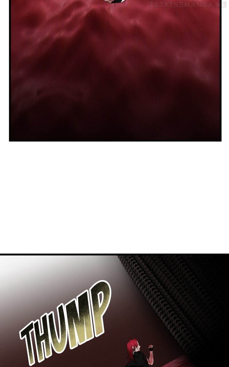 Unstable – Manhwa Chapter 26 - page 81