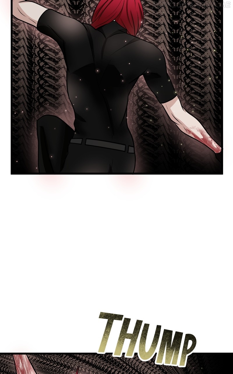 Unstable – Manhwa Chapter 26 - page 83