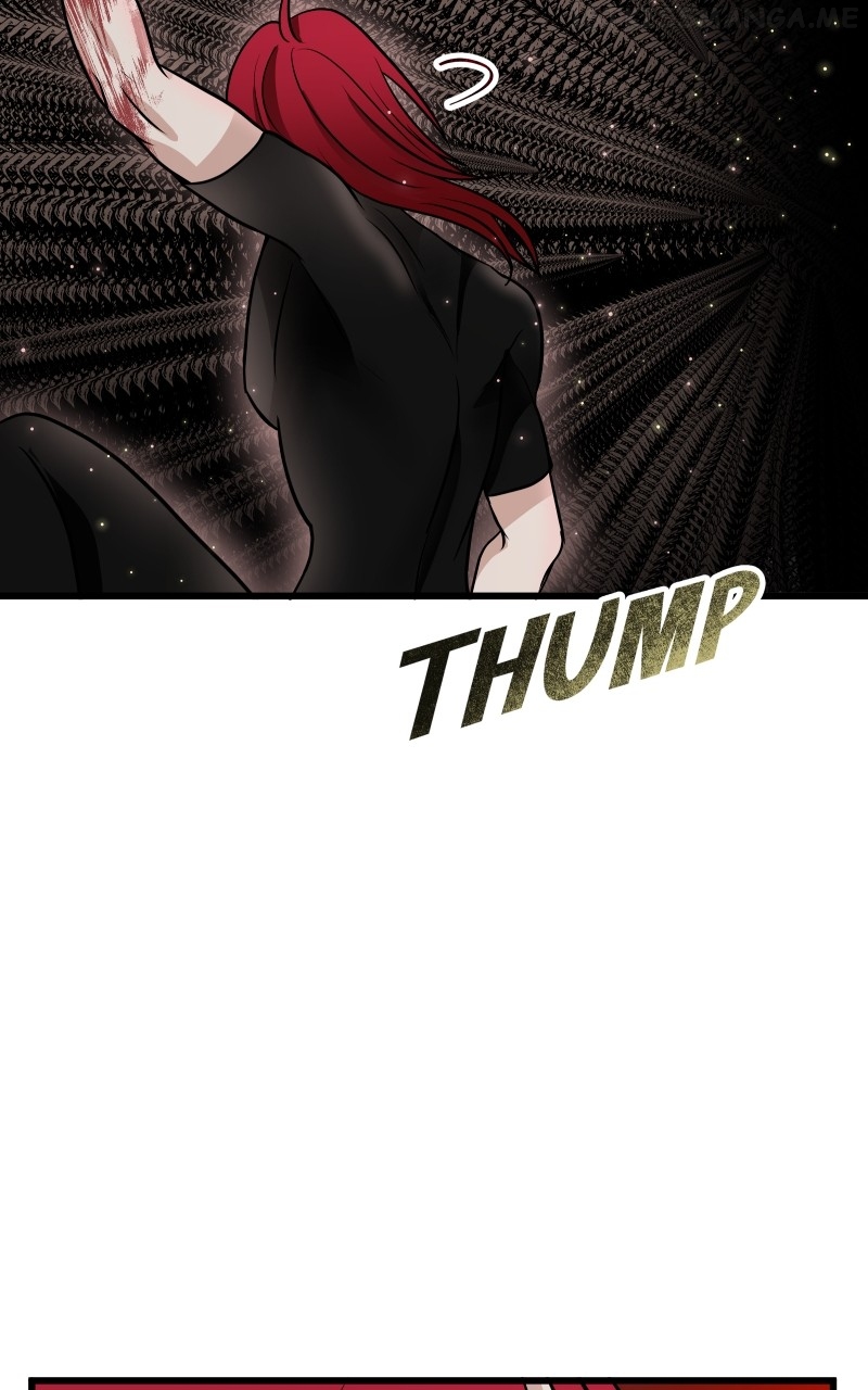 Unstable – Manhwa Chapter 26 - page 84