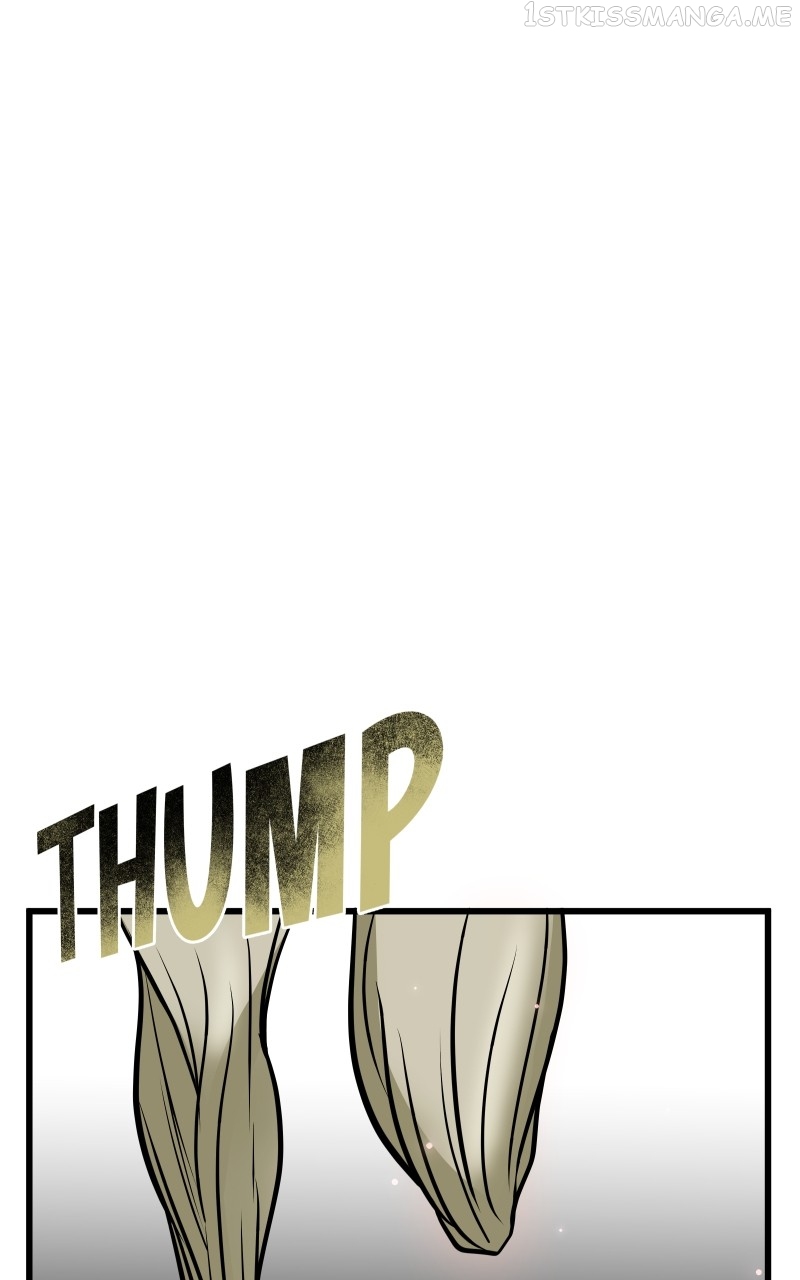 Unstable – Manhwa Chapter 26 - page 86