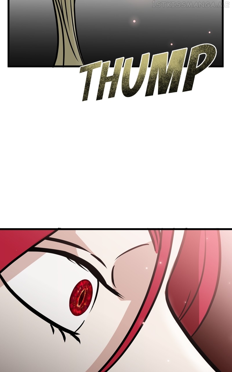 Unstable – Manhwa Chapter 26 - page 87