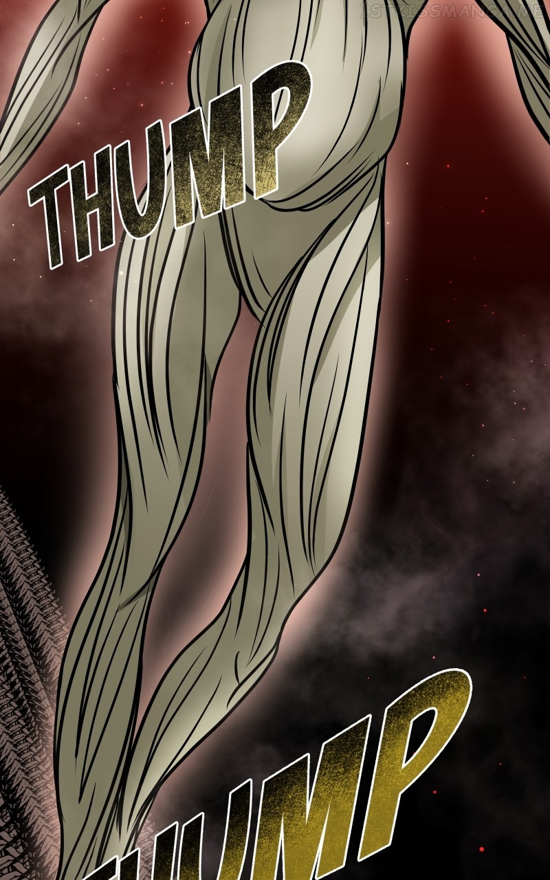 Unstable – Manhwa Chapter 26 - page 89