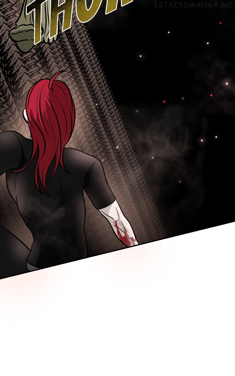 Unstable – Manhwa Chapter 26 - page 90