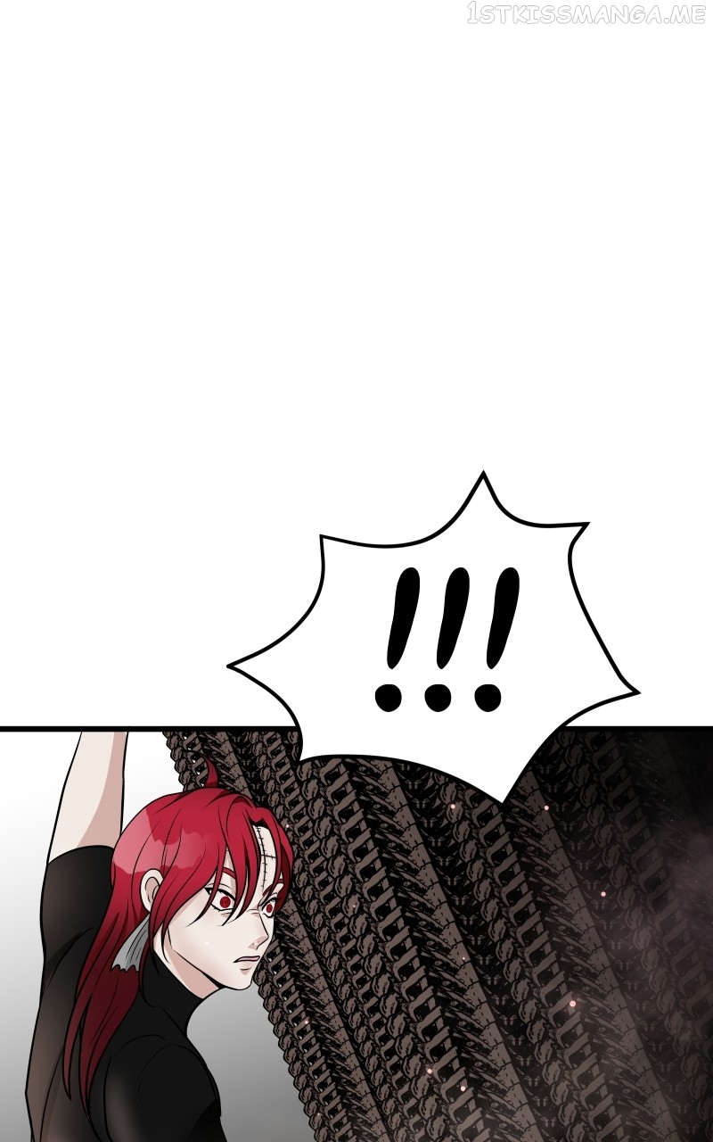 Unstable – Manhwa Chapter 26 - page 91