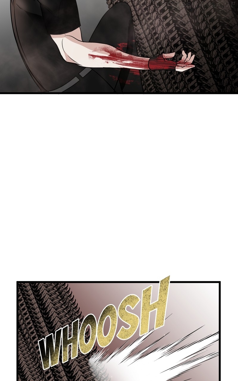 Unstable – Manhwa Chapter 26 - page 92