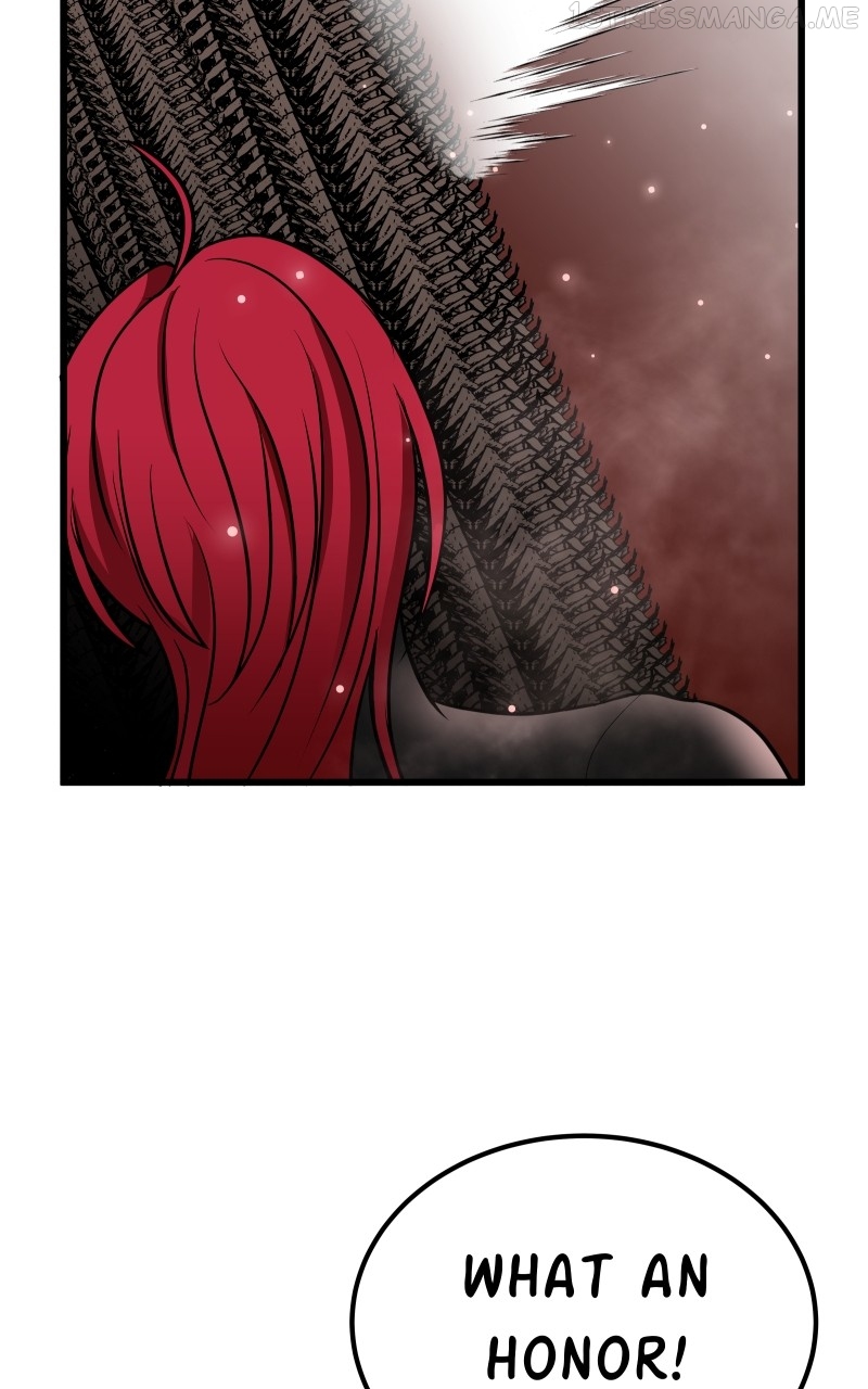 Unstable – Manhwa Chapter 26 - page 93