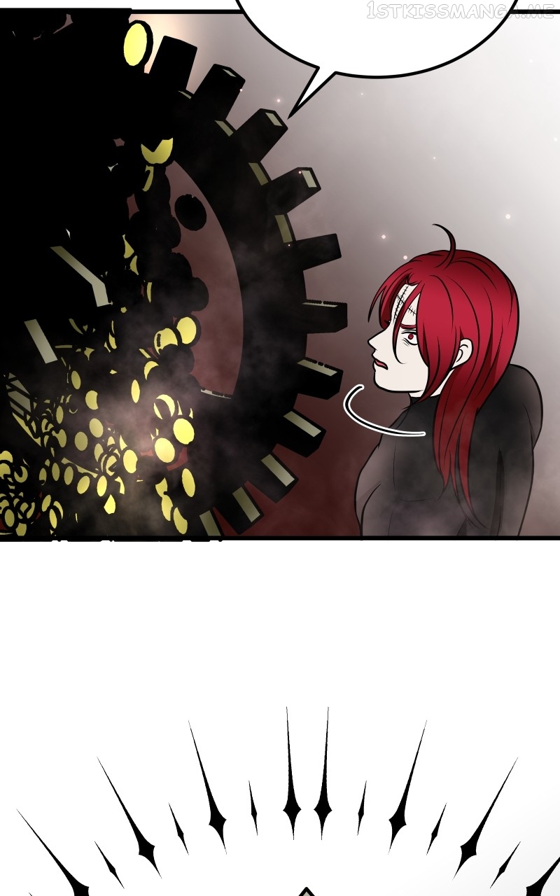 Unstable – Manhwa Chapter 26 - page 94