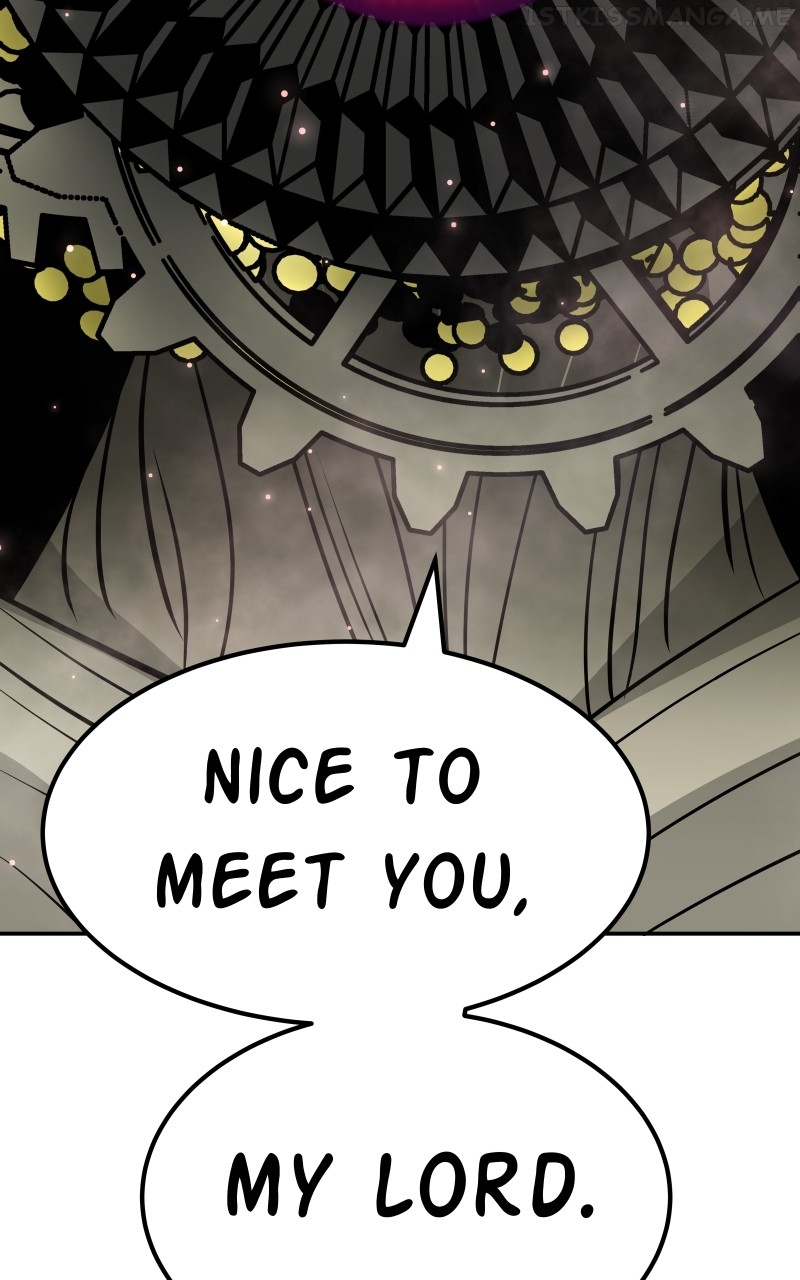 Unstable – Manhwa Chapter 26 - page 96